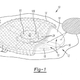 Illustration for article titled The Next Generation of Space Rovers Could Be Squishy Blobs With Bladders